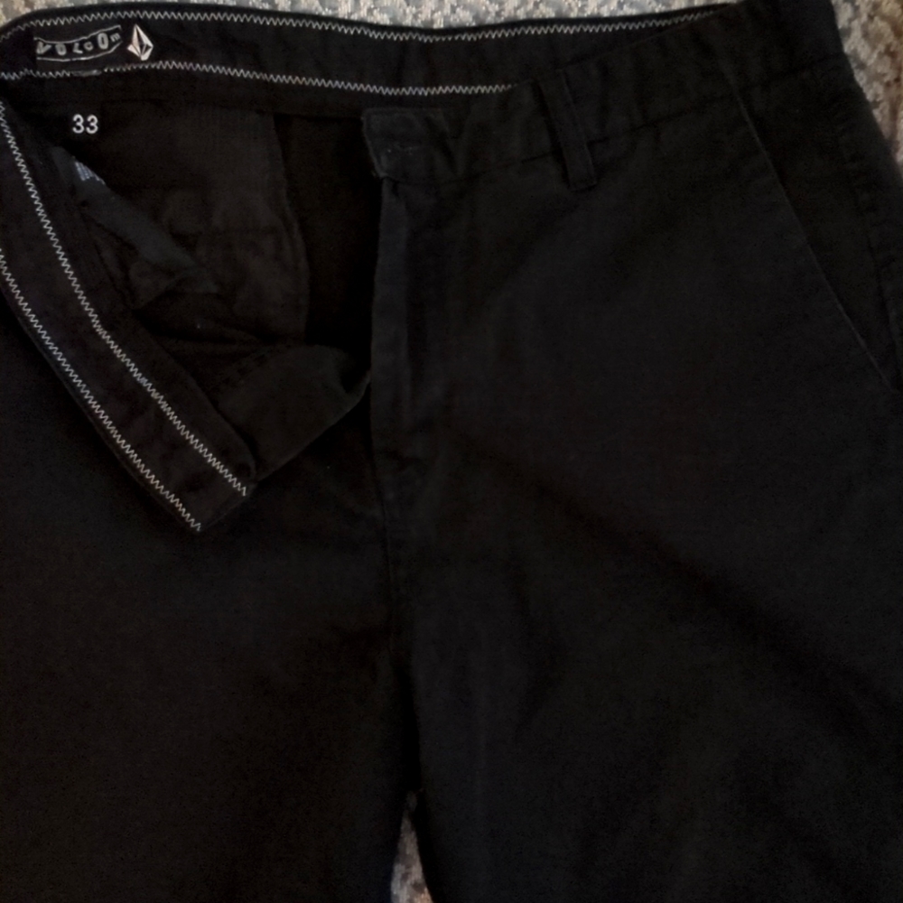 Men's shorts